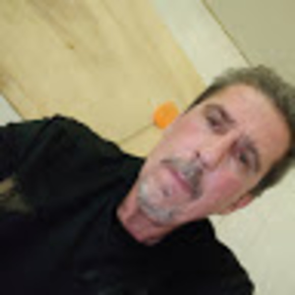 Meet your Posher, Joe - Picture 1 of 1